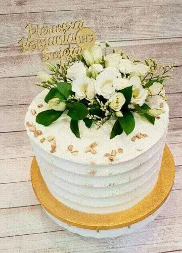 Pracownia Torty i Ciasta